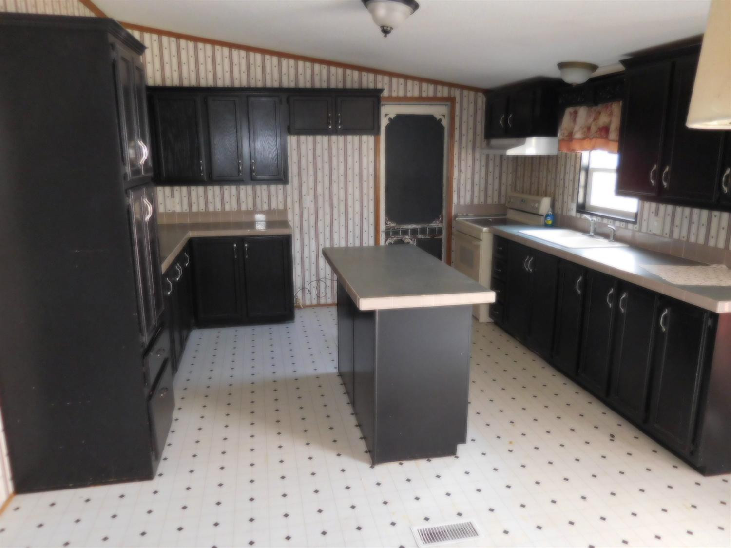 110 Peaceful Fork Road Morehead, KY 40351 - Photo 14 of 23 Photo 15