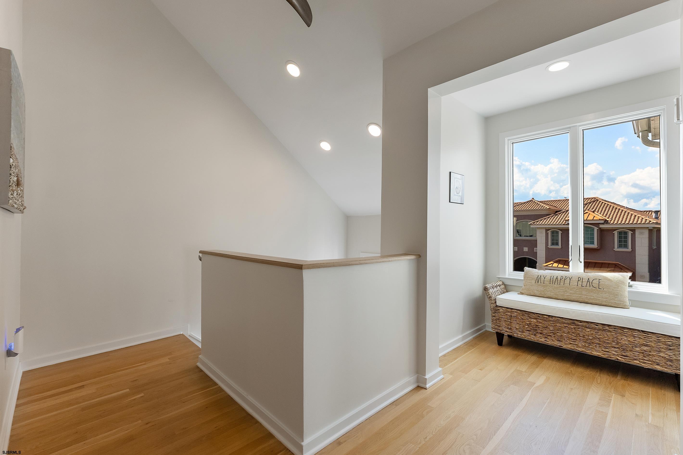 7600 Bayshore Drive, Unit JULY 2026 Margate City, NJ 08402 - Photo 24 of 55 Gallery Image 24