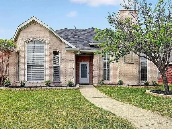 $2,900 | 1229 Clear Creek Drive, Mesquite, TX 75181