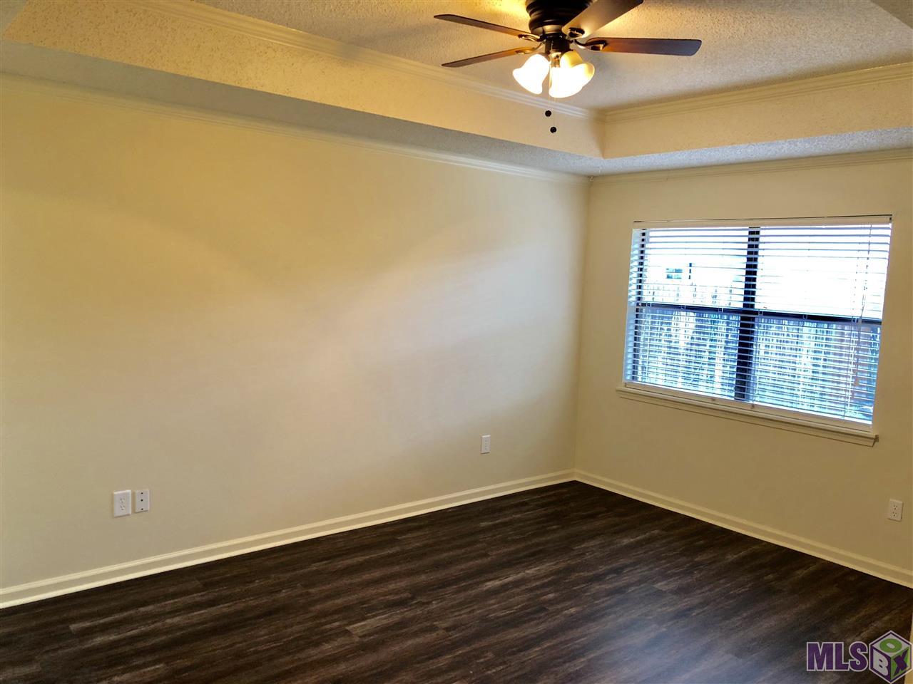 2113 Maple Ridge Avenue Baton Rouge, LA 70816 - Photo 5 of 11 Master