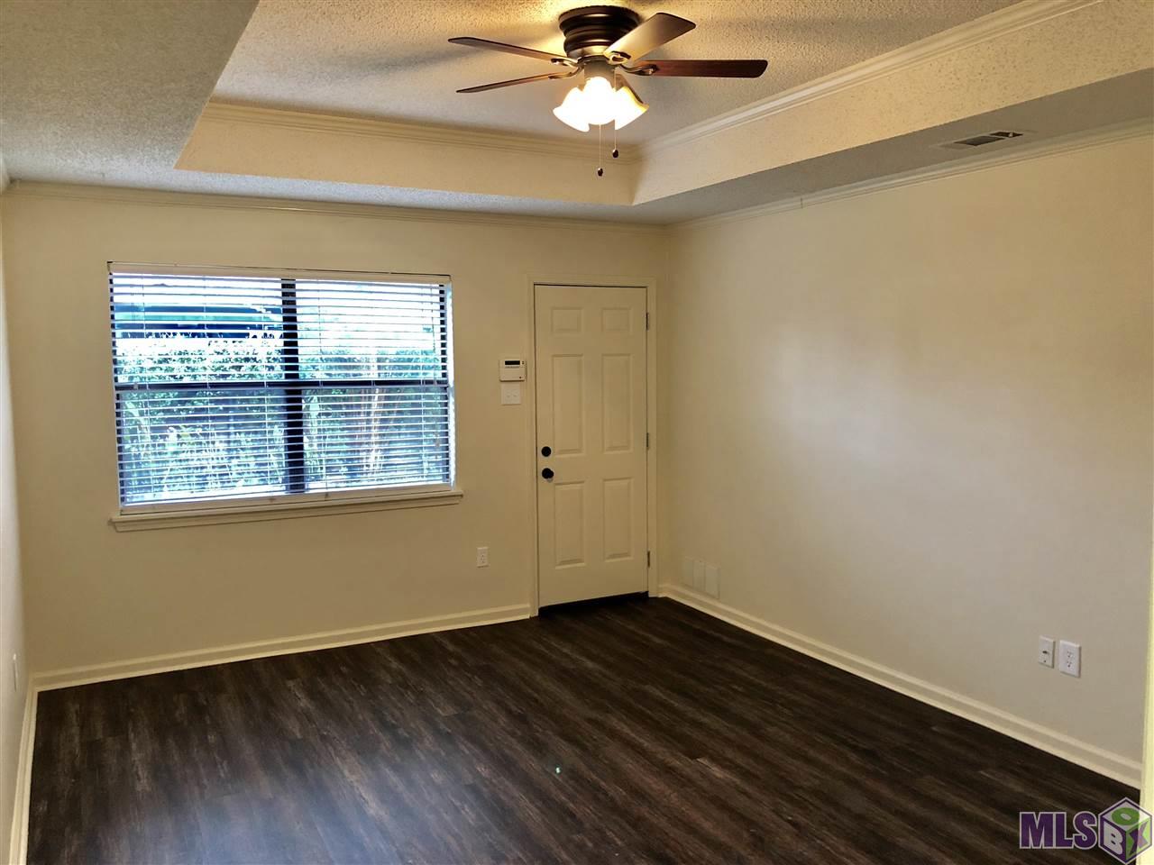 2113 Maple Ridge Avenue Baton Rouge, LA 70816 - Photo 6 of 11 Master