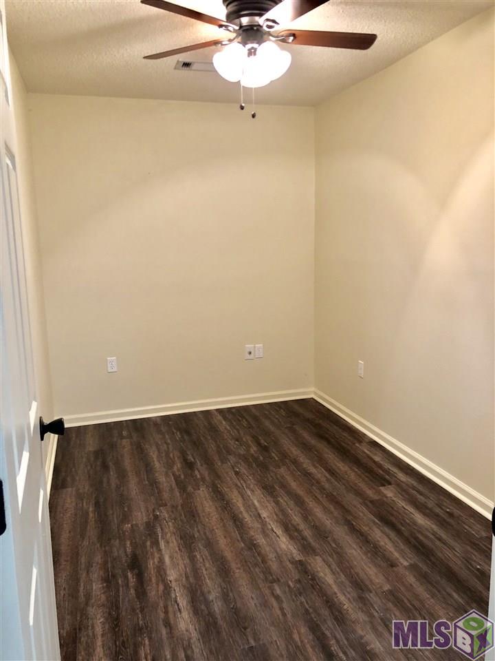 2113 Maple Ridge Avenue Baton Rouge, LA 70816 - Photo 10 of 11