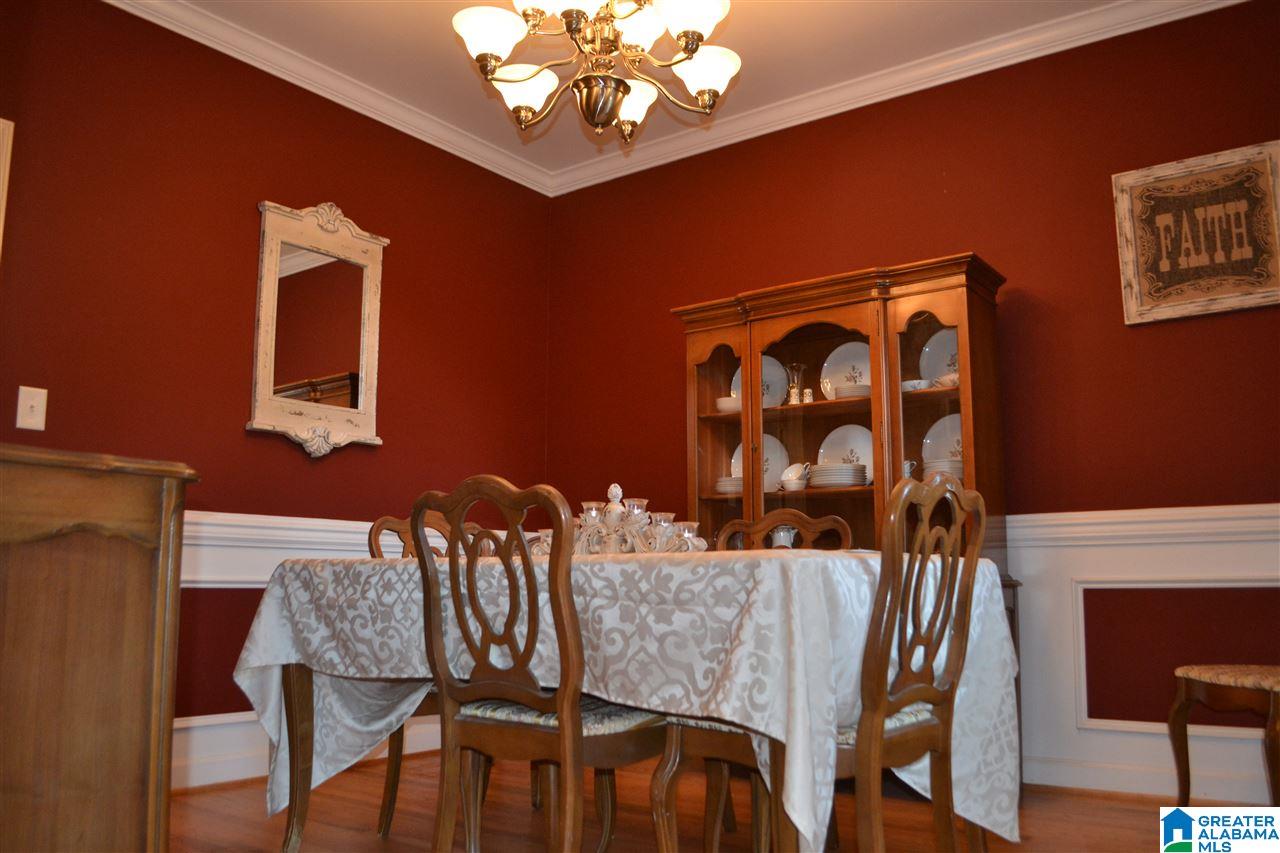 5609 Elliot Circle McCalla, AL 35111 - Photo 7 of 44