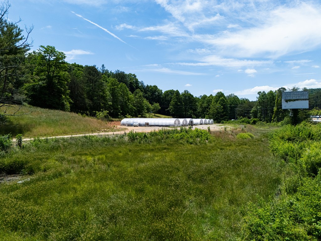 40 Trackrock Gap Road Blairsville, GA 30512 - Photo 9 of 39