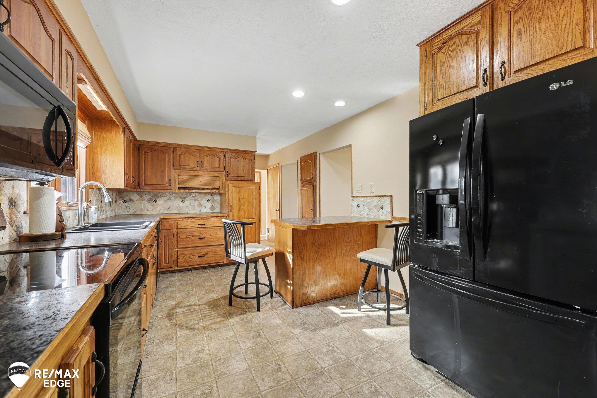 3478 North Gale Road Davison, MI 48423 - Photo 11 of 28 50201520-85329e16-a19f-4fcd-ab04-a11b151b386b.JPG