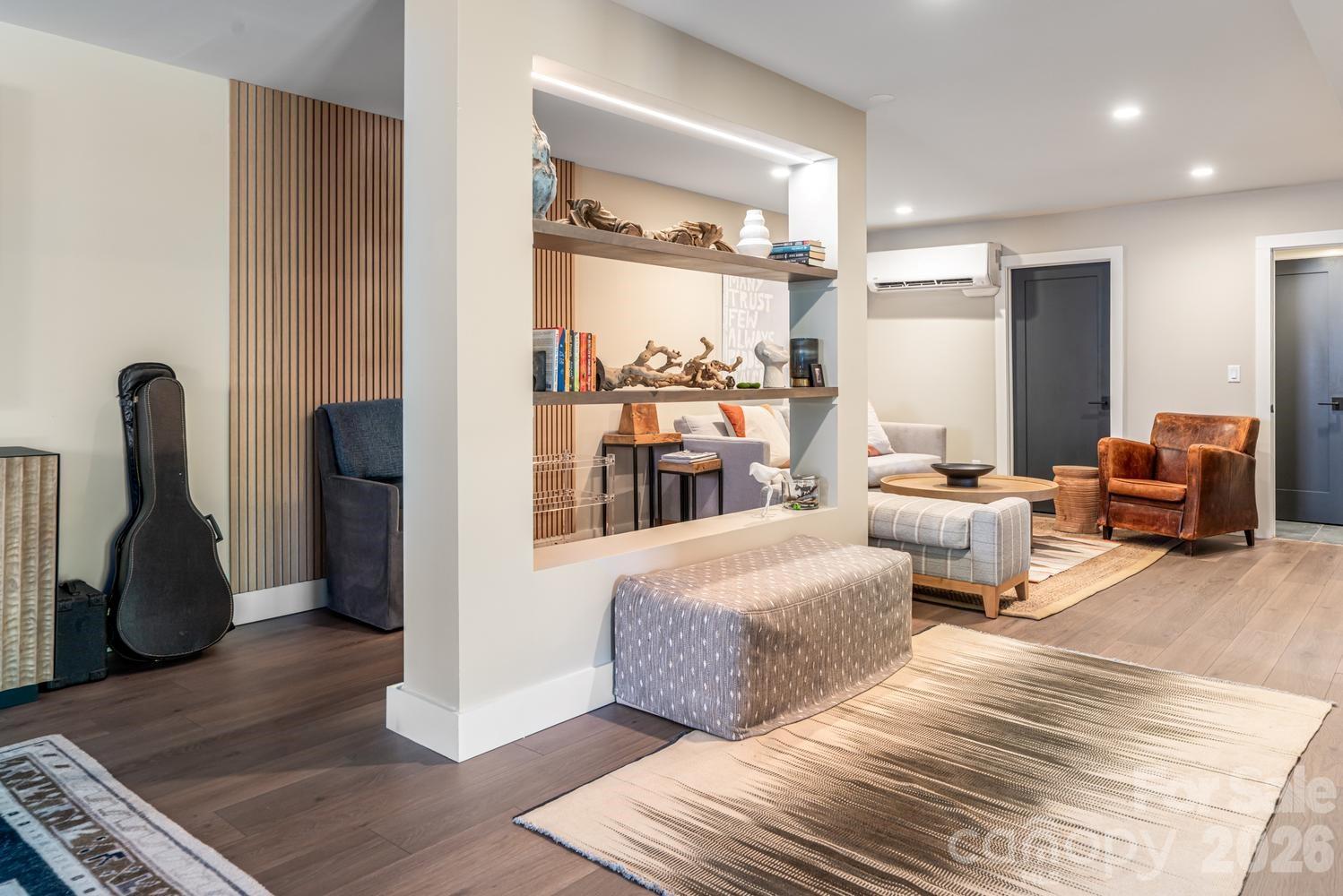 15 Red Oak Road Asheville, NC 28804 - Photo 28 of 42 Gallery Image 28