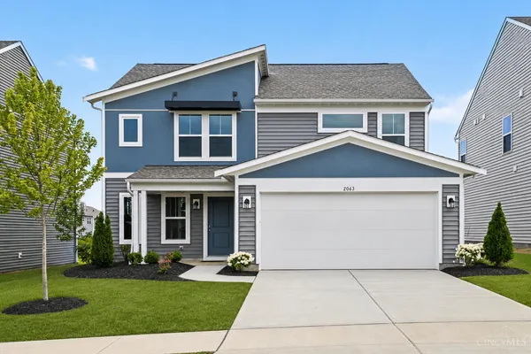 $368,000 | 2063 Longmeadow Lane, Batavia, OH 45103
