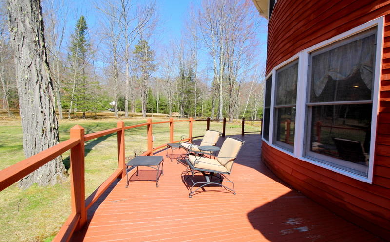 15 Cranberry Pines Road Scarborough, ME 04074 - Photo 30 of 33 021
