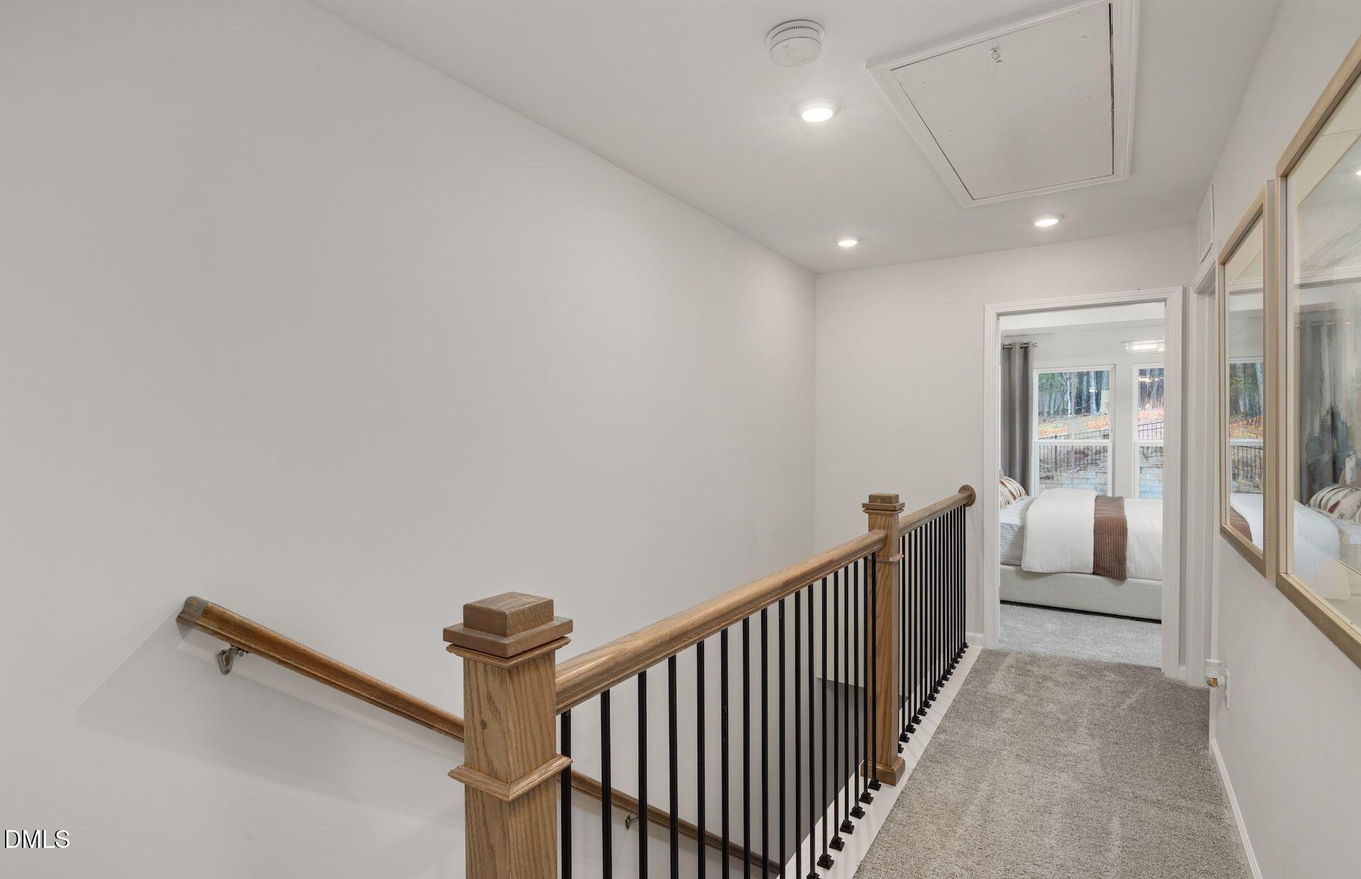 5028 Reader Way Durham, NC 27703 - Photo 14 of 30 34-web-or-mls-7K5A2821 (2)