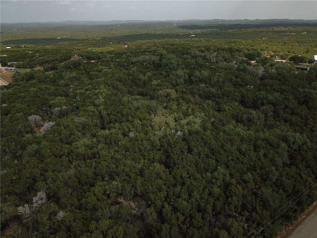 1 Burnett Ranch Road Wimberley, TX 78676 - Photo 1 of 1 Gallery Image 1