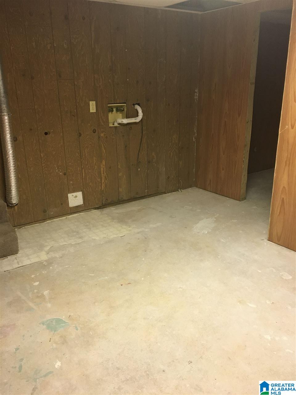 390 St John Road Northwest Birmingham, AL 35215 - Photo 20 of 23