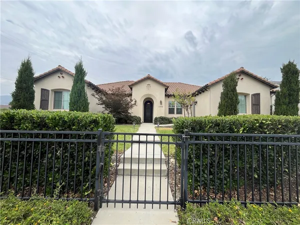 $1,869,990 | 1469 East Foothill Boulevard, Glendora, CA 91741
