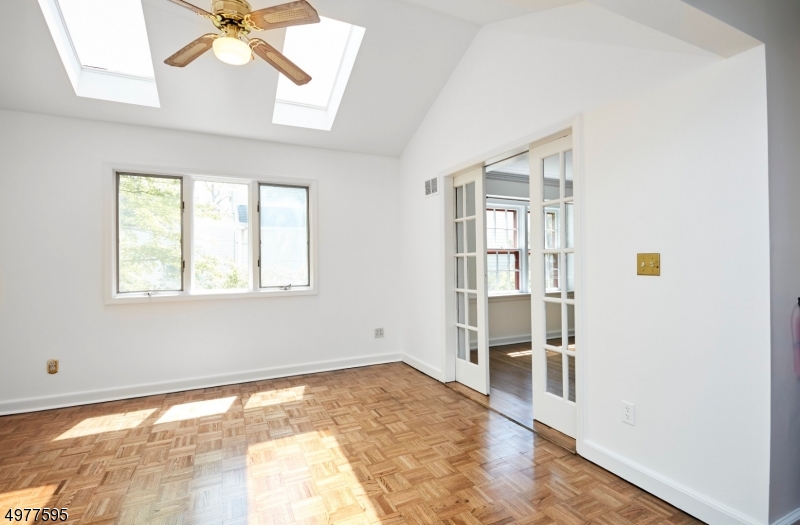 742 Ridgewood Road Millburn, NJ 07041 - Photo 6 of 11