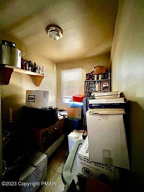 108 Mink Lane Bushkill, PA 18324 - Photo 9 of 15 a living room with furniture