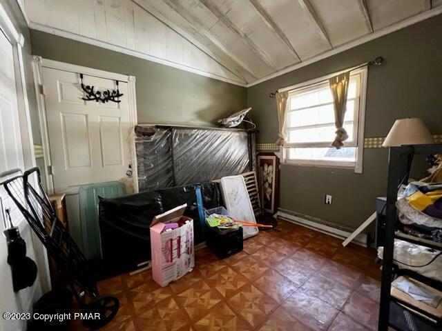 108 Mink Lane Bushkill, PA 18324 - Photo 7 of 15 a room with furniture