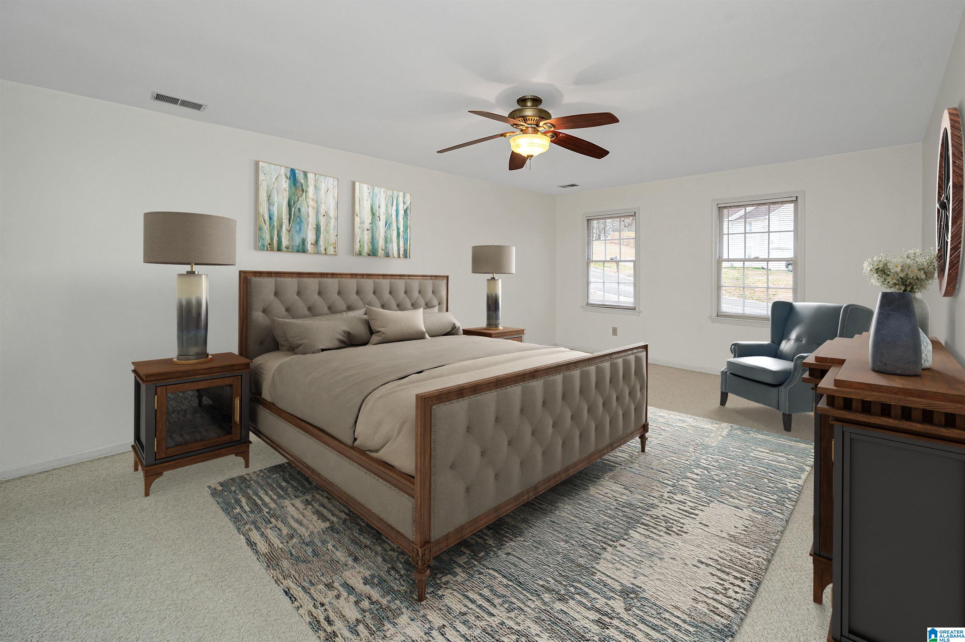 2343 Deerwood Road Birmingham, AL 35216 - Photo 10 of 47