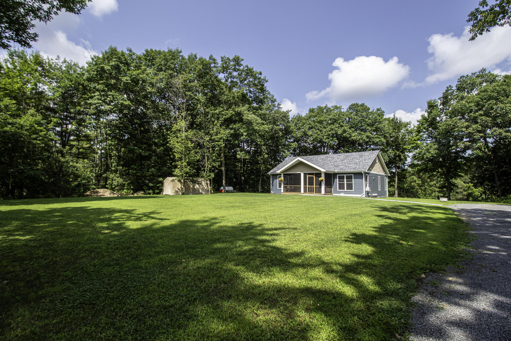 11 T-Ridge Lane Mooers, NY 12958 - Photo 38 of 39 Gallery Image 38