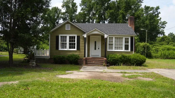 $124,000 | 509 State Rd S-21-190, Olanta, SC 29114