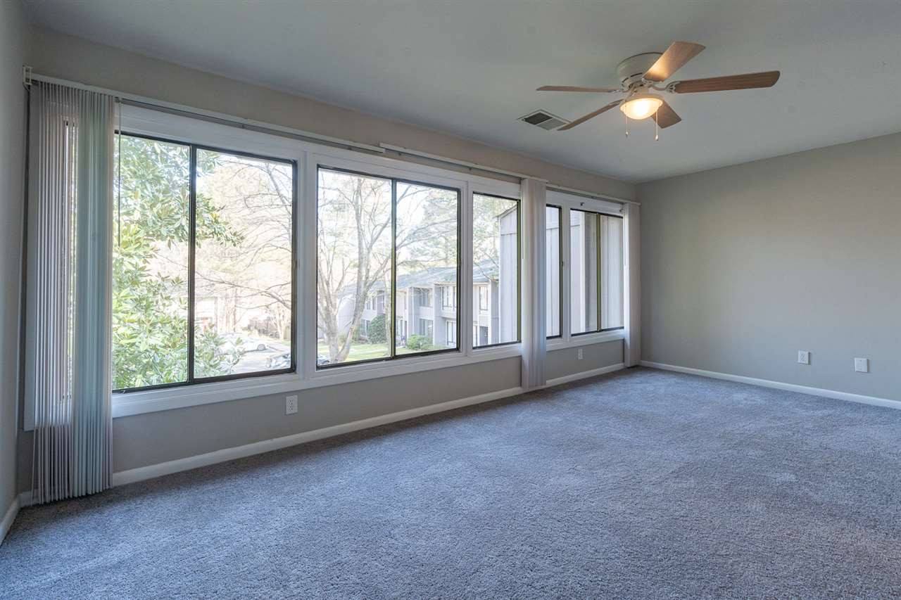 1762 Quail Ridge Road Raleigh, NC 27609 - Photo 15 of 28 Photo 15
