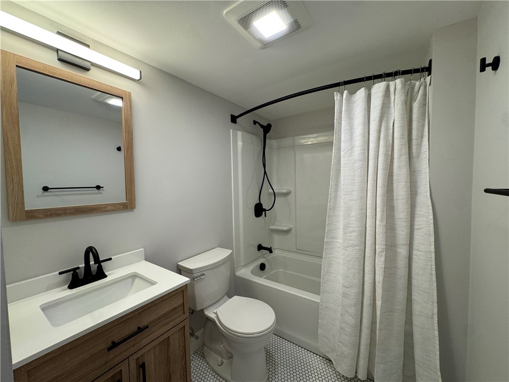 350 Main Street, Unit 2 Warren, RI 02885 - Photo 8 of 19