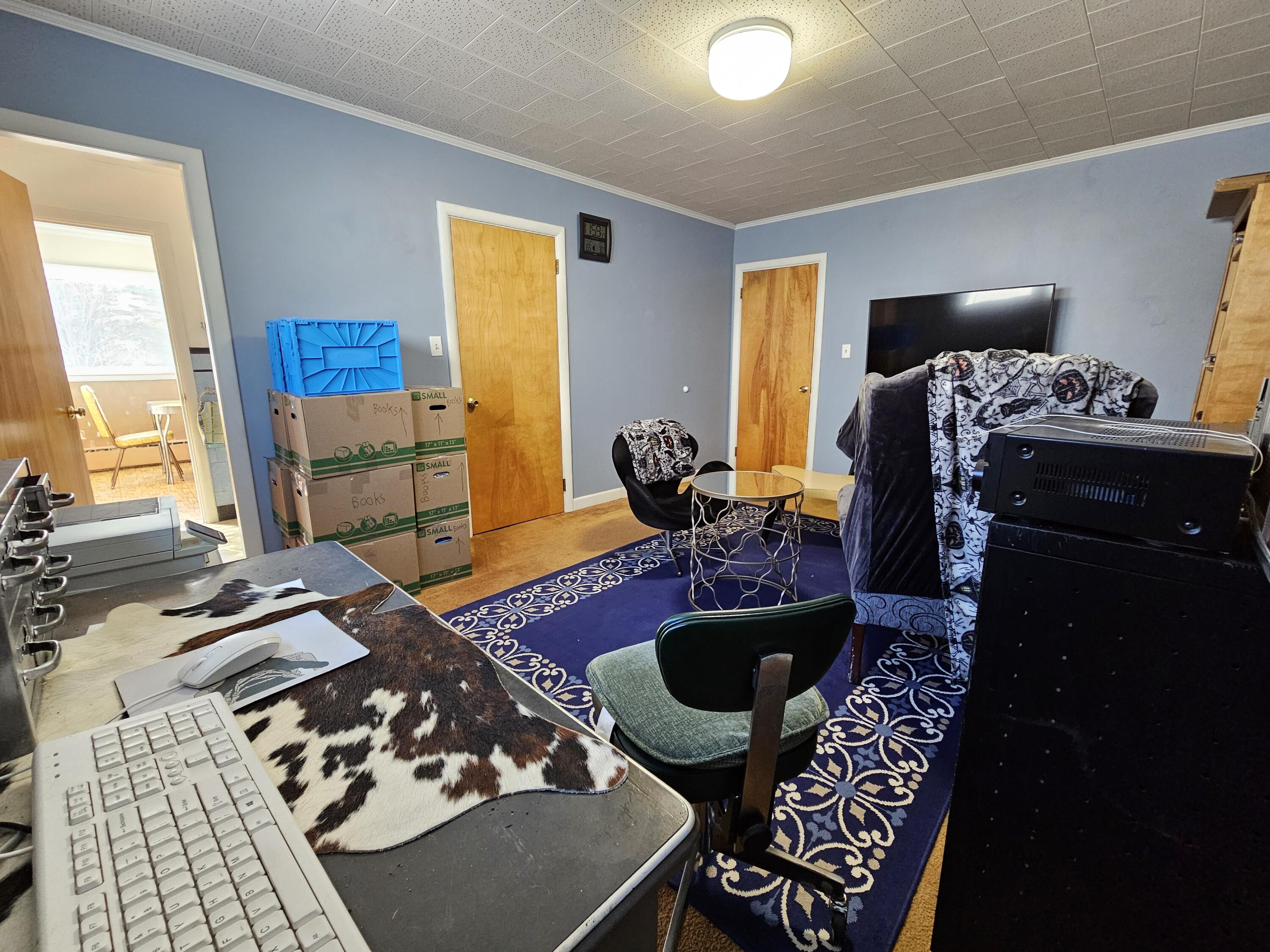 1355 State Street Bangor, ME 04401 - Photo 22 of 42 r22