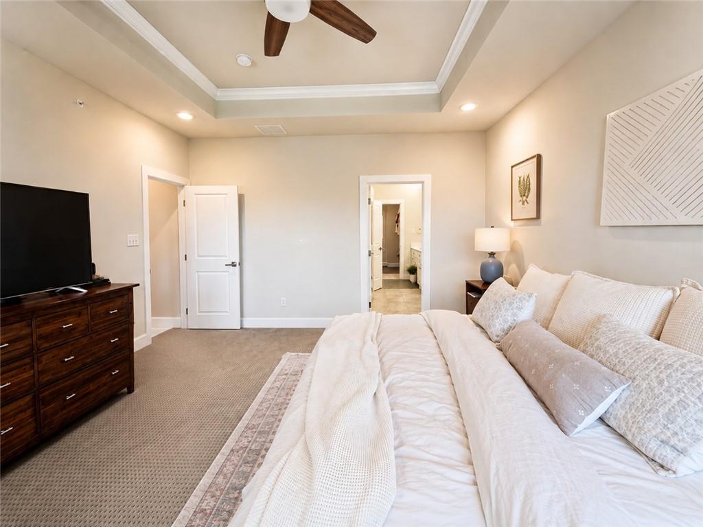 4303 Spruce Road Gibsonia, PA 15044 - Photo 20 of 50 Gallery Image 20