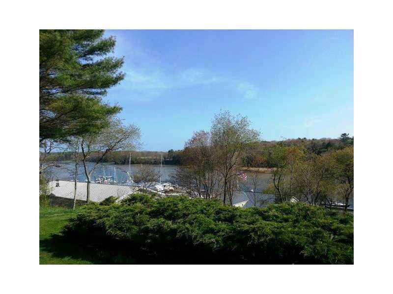 39 Blueberry Cove Road, Unit 39 Yarmouth, ME 04096 - Photo 1 of 19 View.