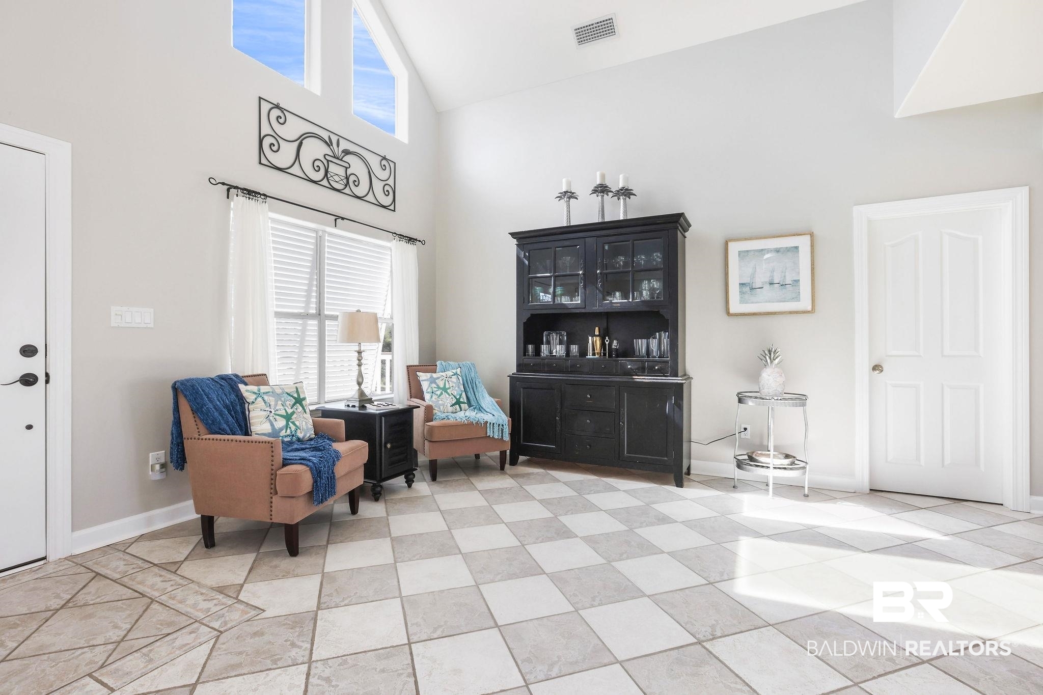 32697 River Road Orange Beach, AL 36561 - Photo 12 of 33