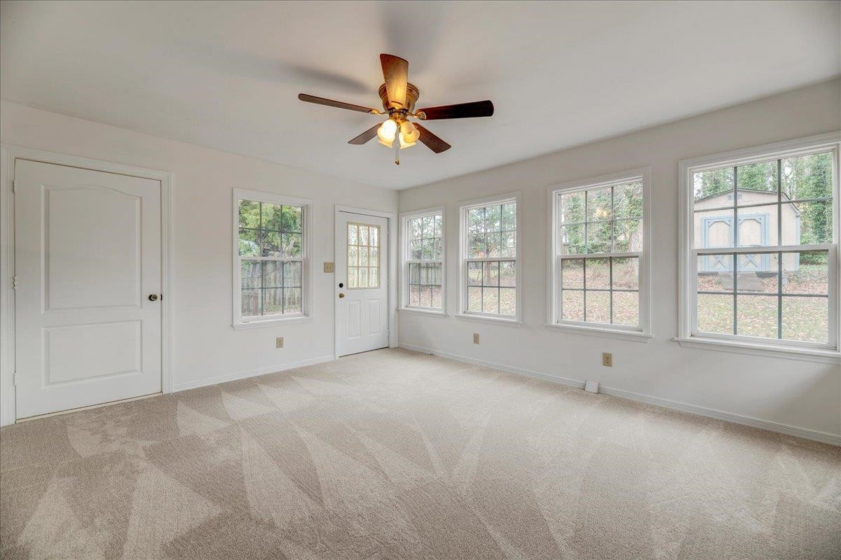 3317 Ashby Place Raleigh, NC 27604 - Photo 34 of 44 Photo 34