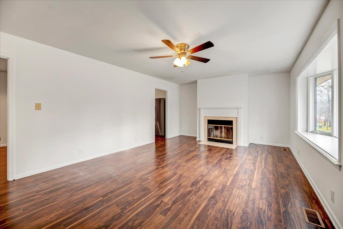 3317 Ashby Place Raleigh, NC 27604 - Photo 6 of 44 Photo 6