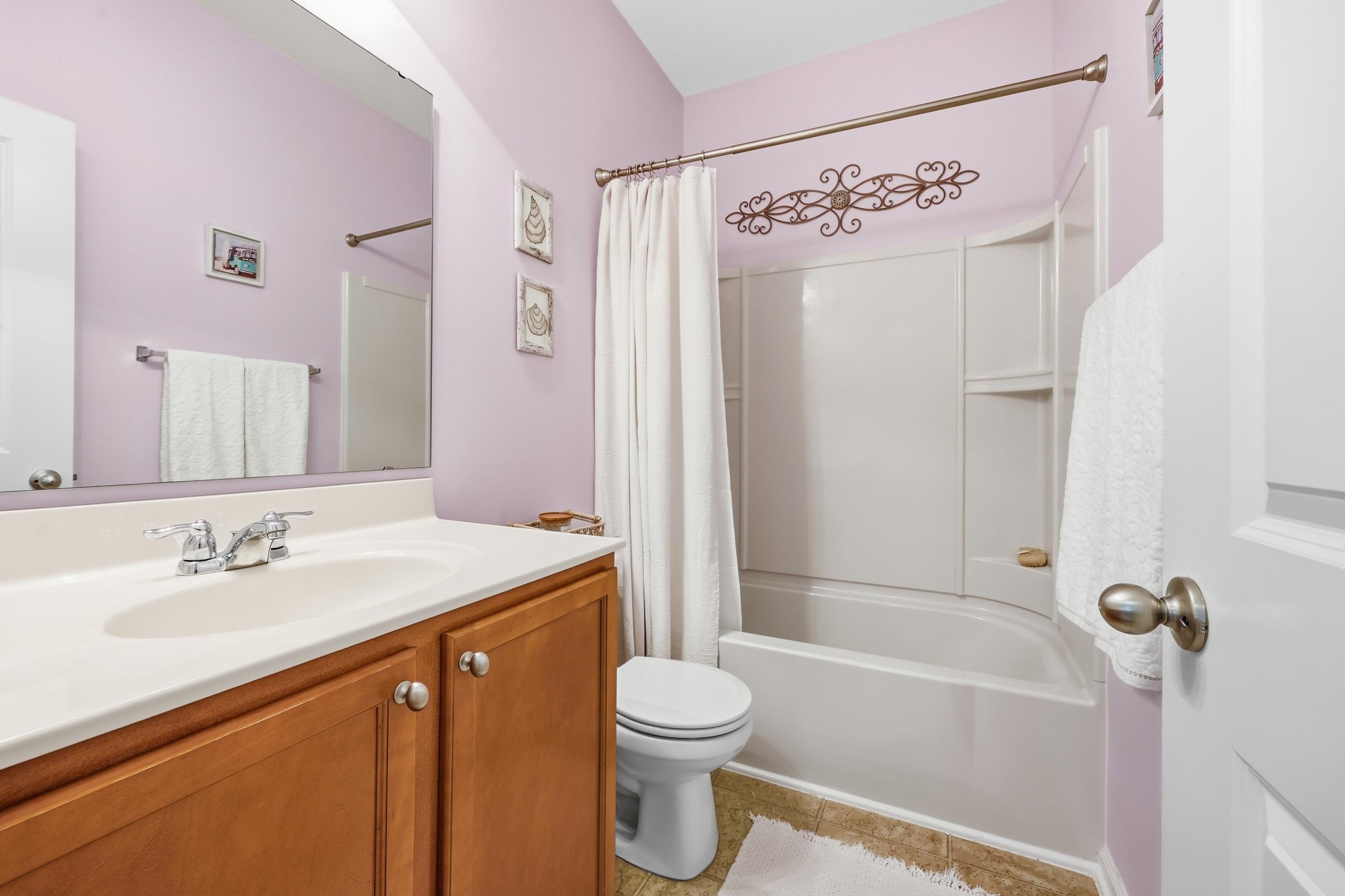 178 Parmelee Drive, Unit C Murrells Inlet, SC 29576 - Photo 13 of 30 Gallery Image 13