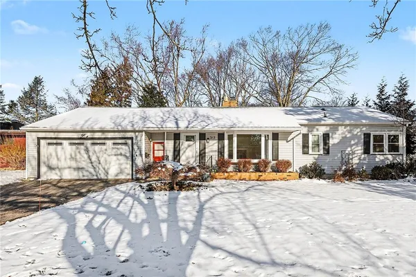 $310,000 | 315 Brookview Drive, Irondequoit, NY 14617