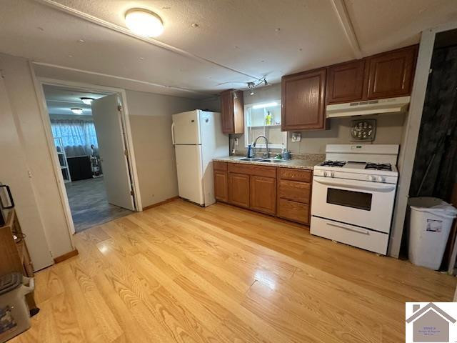 7495 Sandlick Road Dawson Springs, KY 42408 - Photo 11 of 34 Photo 11