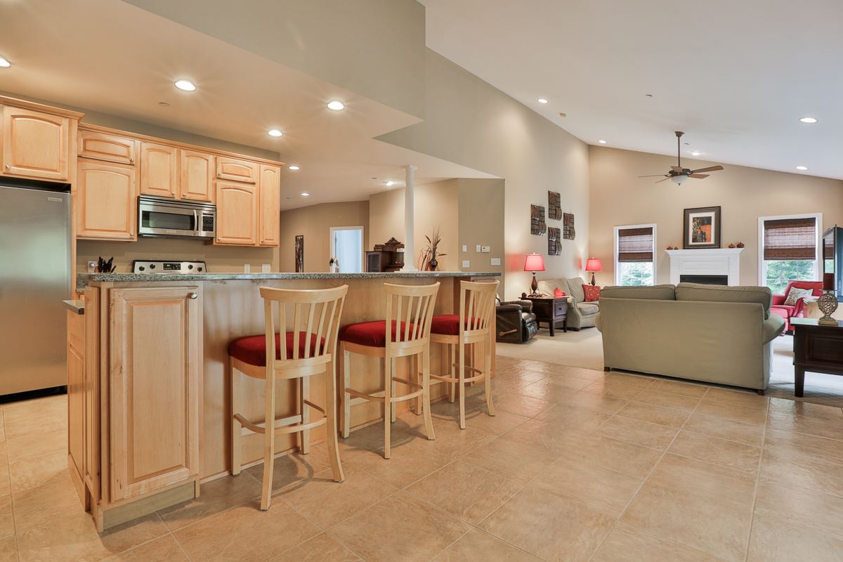 44 Indian Falls Road New Boston, NH 03070 - Photo 13 of 27