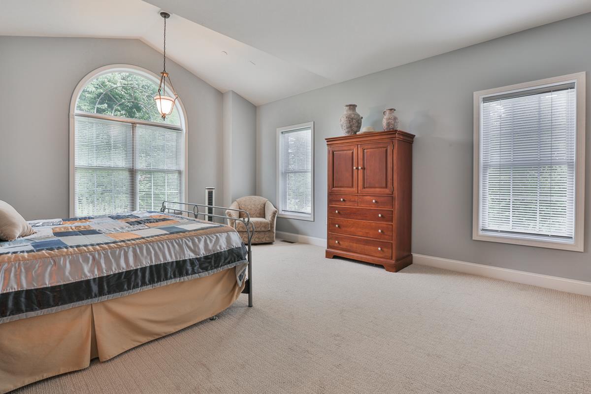 44 Indian Falls Road New Boston, NH 03070 - Photo 20 of 27