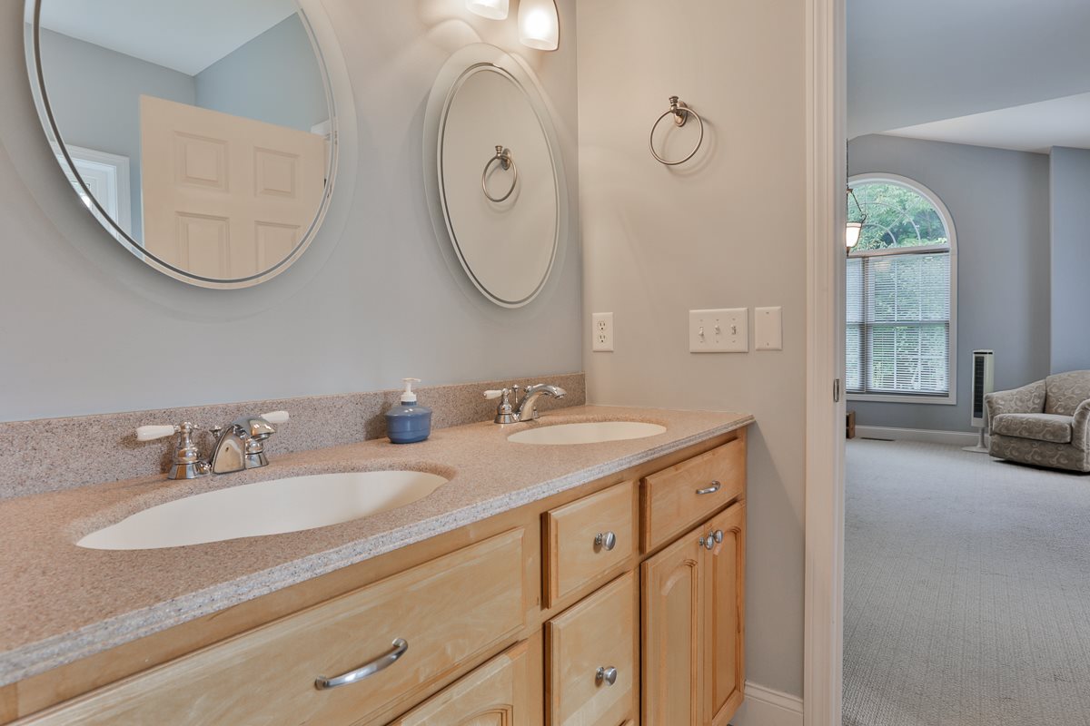 44 Indian Falls Road New Boston, NH 03070 - Photo 21 of 27