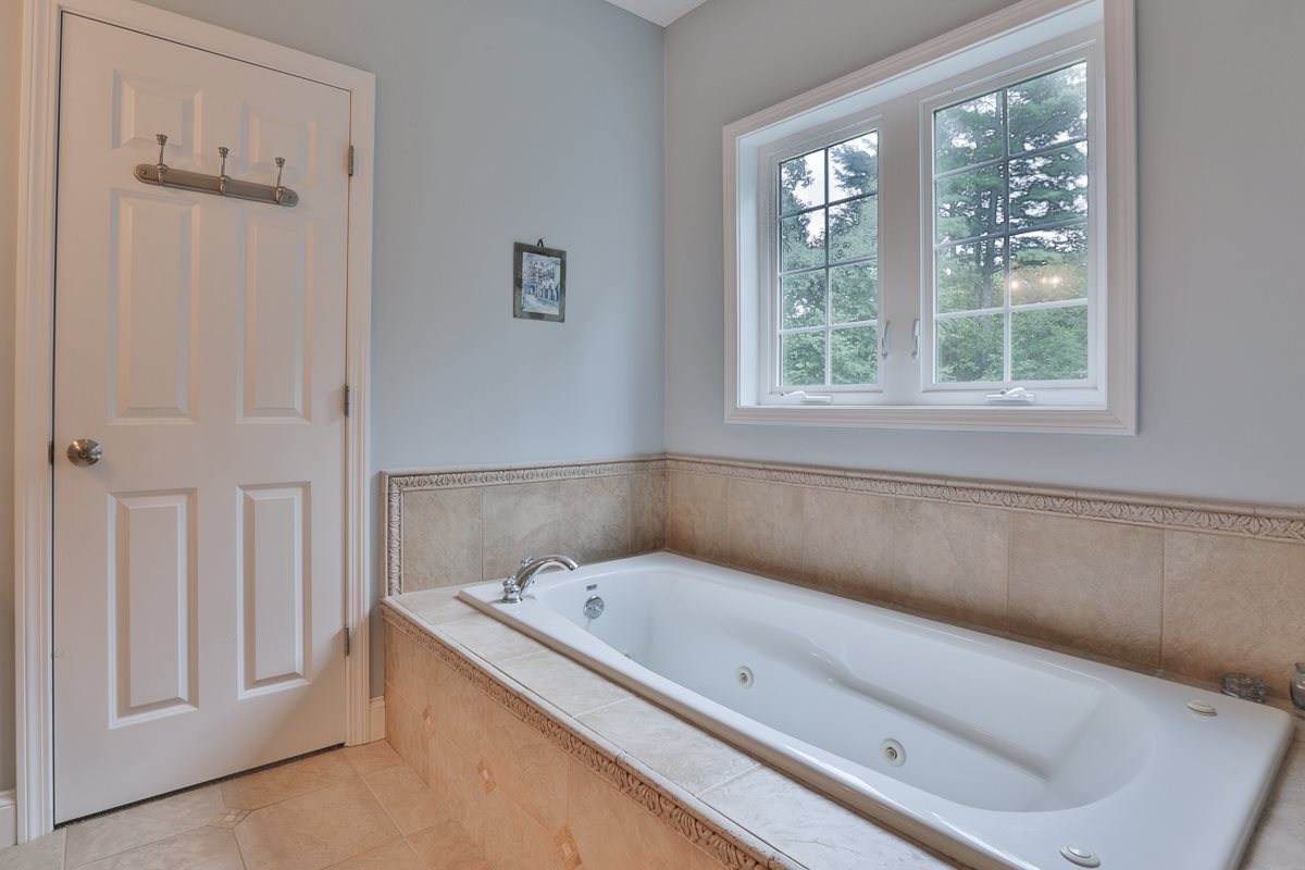 44 Indian Falls Road New Boston, NH 03070 - Photo 23 of 27