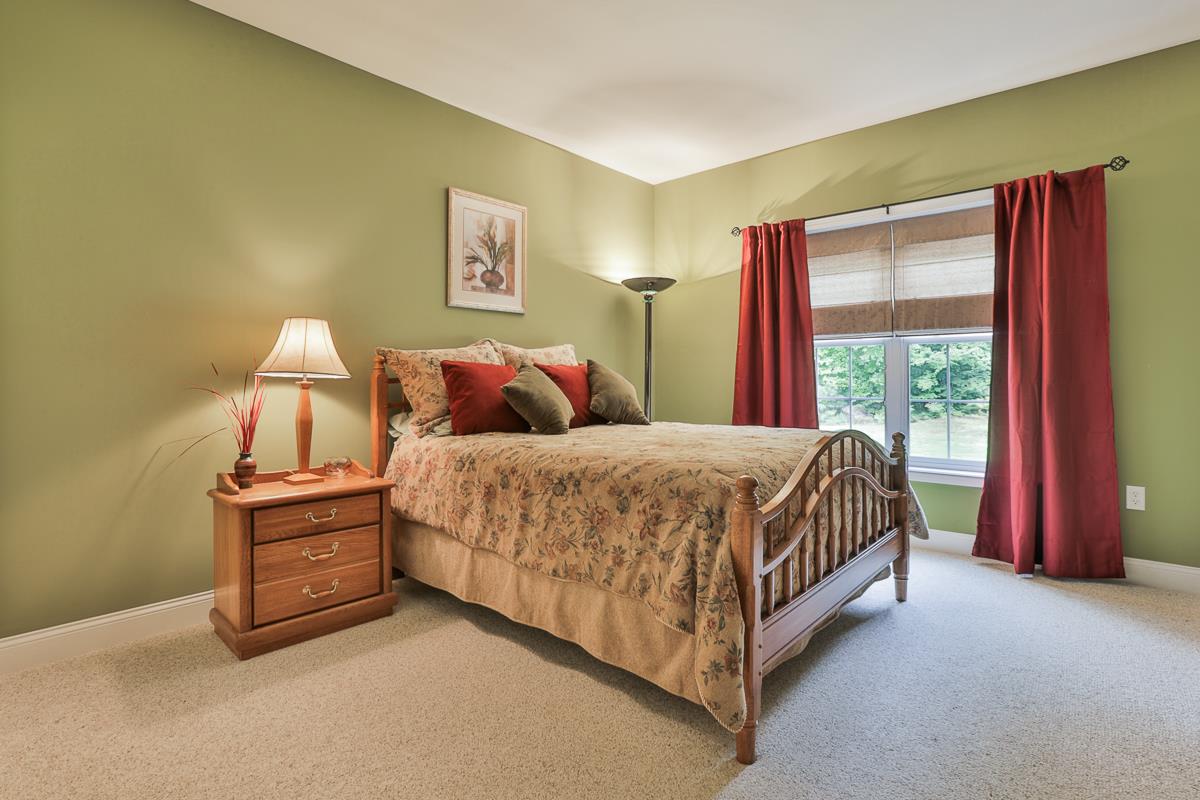 44 Indian Falls Road New Boston, NH 03070 - Photo 24 of 27