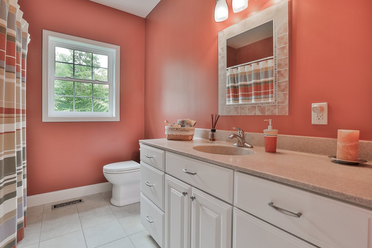 44 Indian Falls Road New Boston, NH 03070 - Photo 27 of 27