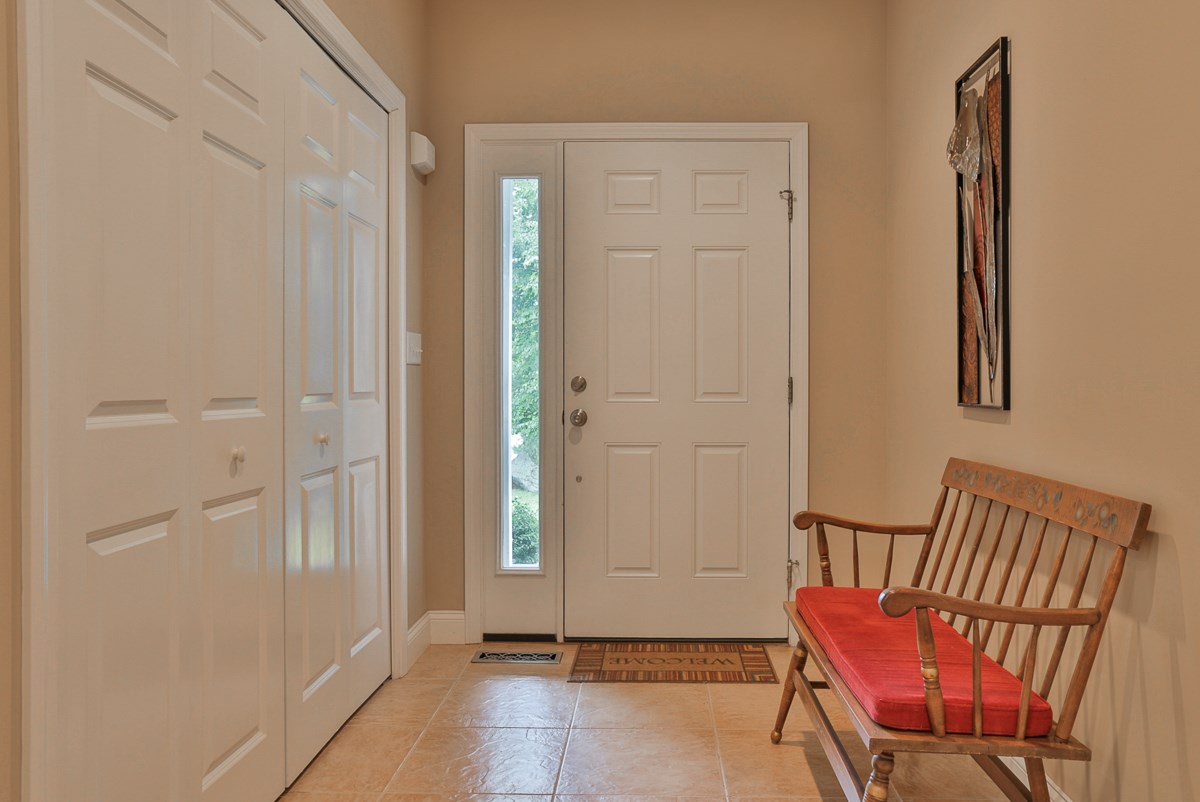 44 Indian Falls Road New Boston, NH 03070 - Photo 6 of 27