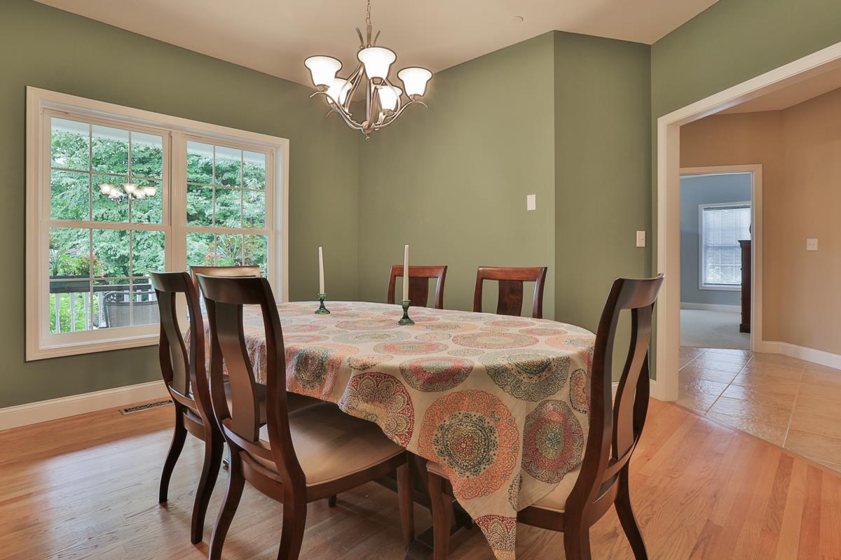 44 Indian Falls Road New Boston, NH 03070 - Photo 7 of 27