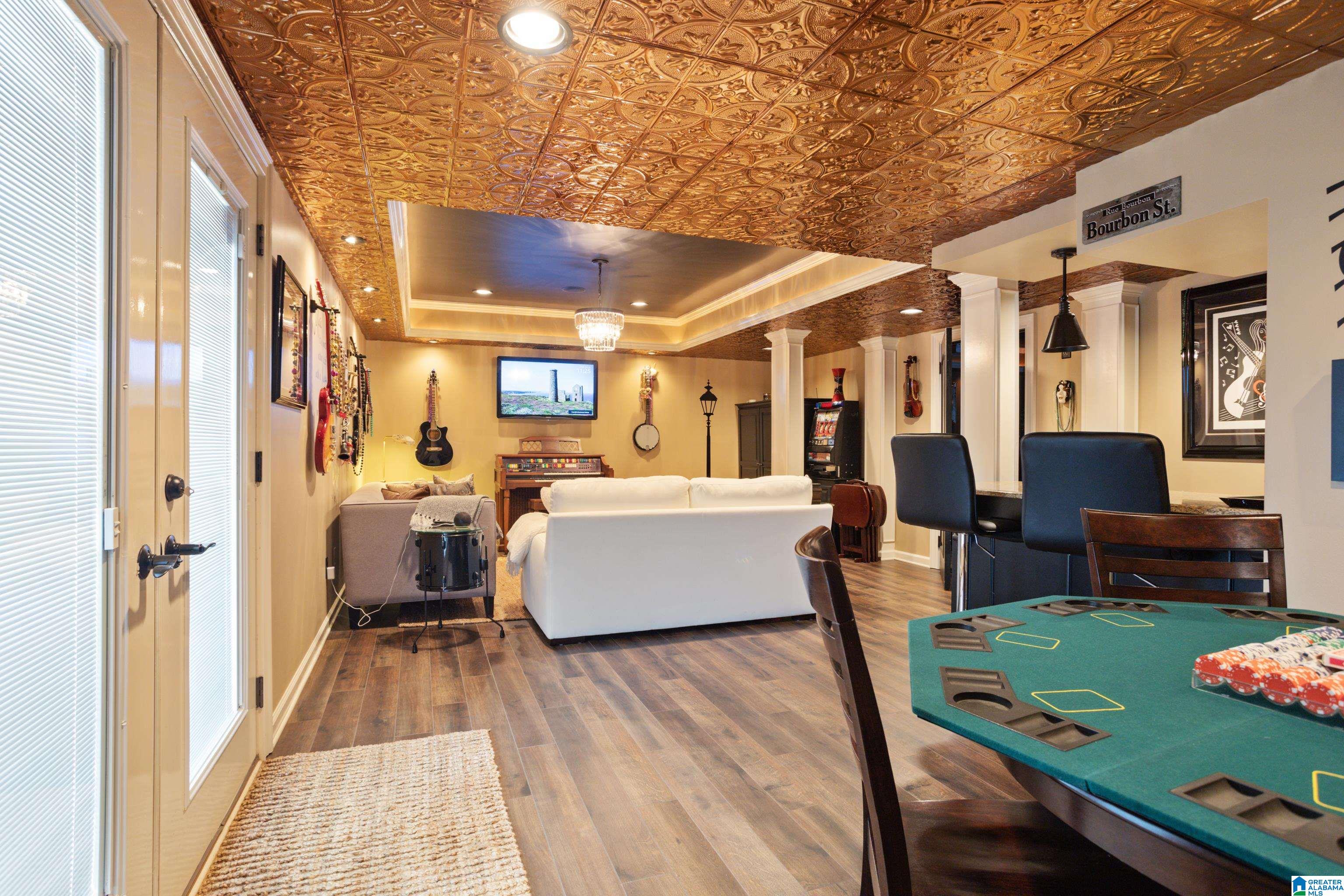 741 Rena Drive Springville, AL 35146 - Photo 49 of 88