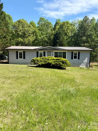 $235,000 | 5022 Wrenn Drive, Denver, NC 28037