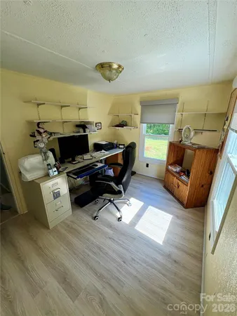 $235,000 | 5022 Wrenn Drive, Denver, NC 28037