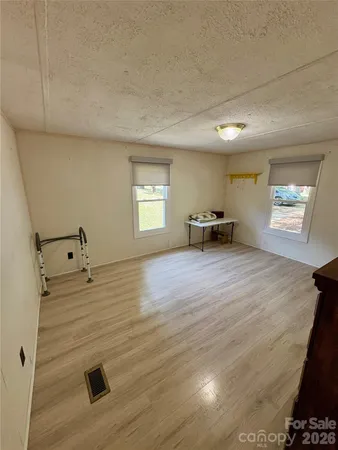 $235,000 | 5022 Wrenn Drive, Denver, NC 28037