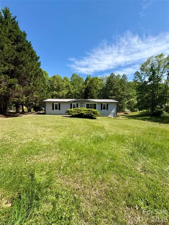 $235,000 | 5022 Wrenn Drive, Denver, NC 28037