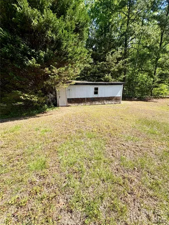 $235,000 | 5022 Wrenn Drive, Denver, NC 28037