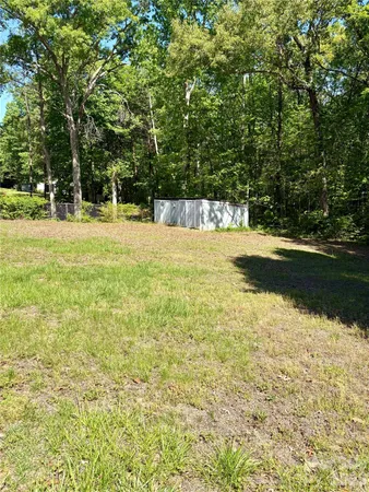 $235,000 | 5022 Wrenn Drive, Denver, NC 28037