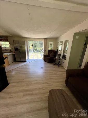 $235,000 | 5022 Wrenn Drive, Denver, NC 28037