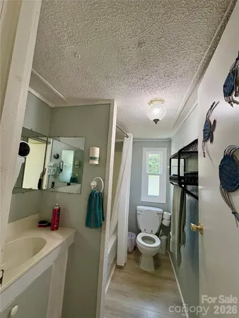 $235,000 | 5022 Wrenn Drive, Denver, NC 28037